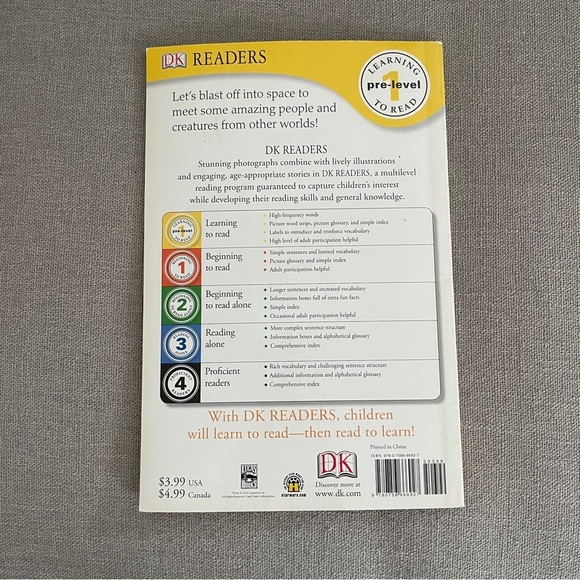 Star Wars Book Set - Picture 5 of 11